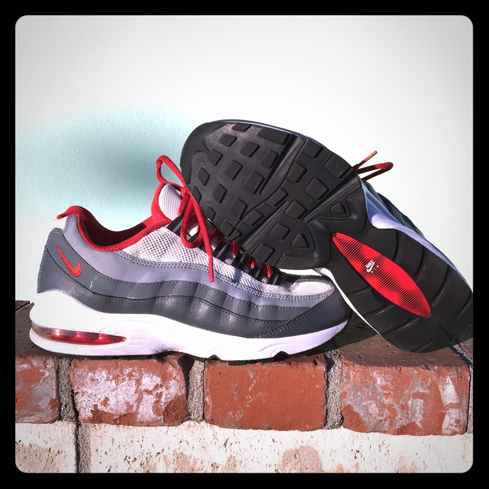 Air max 95 og
